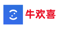 黄冈市博强食品有限公司
